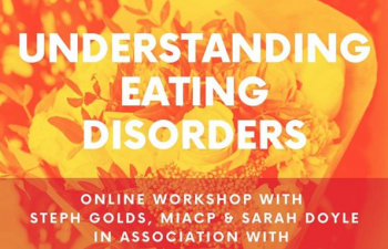 Understanding Eating Disorders - TSP