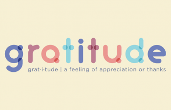 gratitude feature image