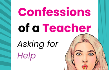 confessions-of-a-teacher